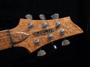 mmade in usa アメリカ製 custom 006 Order Model California CUSTOM SHOP MASTERWORKS カスタムショップ winter namm