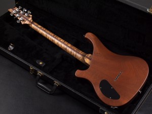 mmade in usa アメリカ製 custom 006 Order Model California CUSTOM SHOP MASTERWORKS カスタムショップ winter namm