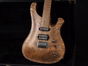 mmade in usa アメリカ製 custom 006 Order Model California CUSTOM SHOP MASTERWORKS カスタムショップ winter namm