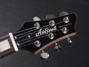 アリアプロ 2 ブルー レスポール Les Paul epiphone Grass Roots Tokai 初心者 ビギナー 入門 女子 女性 子供 青 エメラルド ブルー 水色 japan 日本製