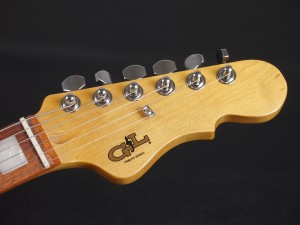 トリビュート ドヒニー ドヘニー ジャズマスター サーフグリーン Fender Leo JM JG Jazzmaster Jaguar USA japan ジャズマスター ジャガー Grange