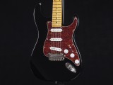 トリビュート シリーズ レガシー Fender Leo ST ストラトキャスター Stratocaster japan USA maple Neck メイプルネック S-500 Comanche