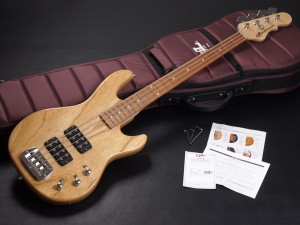 トリビュート L-1500 L-2500 jazz precision music man stingray sterling sb-2 プレシジョン ジャズ ベース JB PB スティングレイ