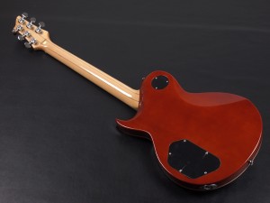 アリアプロ 2 ブルー レスポール Les Paul epiphone Grass Roots Tokai 初心者 ビギナー 入門 女子 女性 子供 青 エメラルド ブルー 水色 japan 日本製