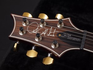 ポール リード スミス PRS カスタム 513 22 10 top トップ 1ST first EB Ebony CE24 ブラックチェリー サンタナ santana 2017 2018 17 18 3 III 85/15