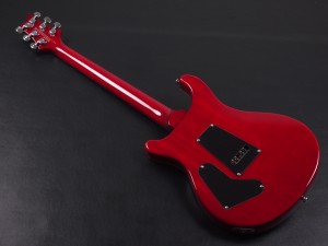 PRS ポール リード スミス カスタム 22 standard 黄色 アンバー ビンテージ ヴィンテージ イエロー VY amber 初心者 入門 ビギナー 女性 女子 子供 CTM orange