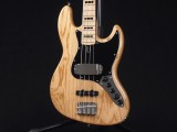 Fender Jazz Bass Ash marcus miller マーカス ミラー サイアー　70s JB Classic Hybrid Traditional Heritage-3 XTCT TCT signature
