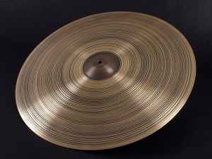 セイビアン　XS,モナーク　ダーク　ドライ　ビッグ&アグリー　村石雅行　村石道場