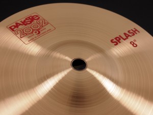 パイステ 2002 Hi-STANDARD 恒岡章　大喜多崇規　オニィ　Nothing's Carved In Stone ブライアン ティッシー　B'z NOVO ノヴォ　ノボ