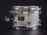 カノウプス　レインフォースメント メイプル　タム　ラディック　グレッチ　シルバースパークル　Ludwig Gretsch 升秀夫　クハラカズユキ　柏倉隆史　玉田豊夢