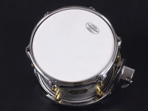 カノウプス　レインフォースメント メイプル　タム　ラディック　グレッチ　シルバースパークル　Ludwig Gretsch 升秀夫　クハラカズユキ　柏倉隆史　玉田豊夢