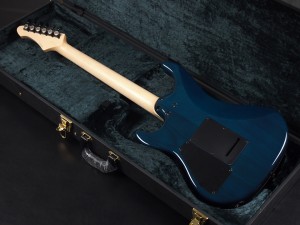 アリアプロ 荒井貿易 T's Guitars fujigen SCHECTER DST aria pro MAF-9230 MAF-8340 MAF-8230 MAF-8130 MAF-8120 EX SD NV SN