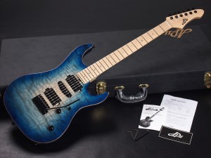 アリアプロ 荒井貿易 T's Guitars fujigen SCHECTER DST aria pro MAF-9230 MAF-8340 MAF-8230 MAF-8130 MAF-8120 EX SD NV SN