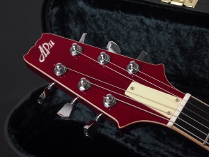 アリアプロ 荒井貿易 T's Guitars fujigen DST aria pro PE-8440 PE-5350 PE-1500RI PE-R100 PE-R80 PE-SUPRA EVOLUTION VENA