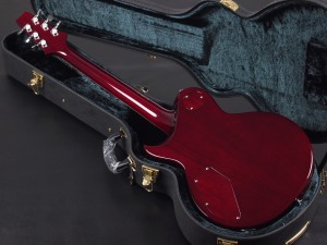 アリアプロ 荒井貿易 T's Guitars fujigen DST aria pro PE-8440 PE-5350 PE-1500RI PE-R100 PE-R80 PE-SUPRA EVOLUTION VENA
