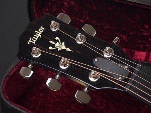 タイラー Hawaiian CDR Red ハワイアン シダー セダー 限定 Limited Edition クラス 414ce 314ce 64ce 84ce Dlx deluxe mahogany