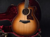 タイラー Hawaiian CDR Red ハワイアン シダー セダー 限定 Limited Edition クラス 414ce 314ce 64ce 84ce Dlx deluxe mahogany