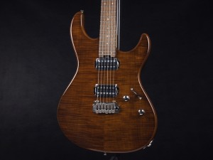 フェルナンデス janne da ark you ジャンヌダルク NTG-YOU REGULUS FR-ELT FR-STANDARD RT-ELT jackson schecter charvel