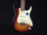 モモセ Headway BACCHUS Deviser Handmade stratcaster ST vanzandt crews 日本製 japan 3 tone sunburst PGM MC1