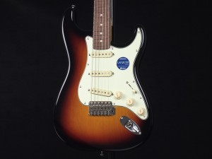 モモセ Headway BACCHUS Deviser Handmade stratcaster ST vanzandt crews 日本製 japan 3 tone sunburst PGM MC1