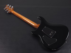 PRS カスタム 22 CU24 RSTM AY standard torero LTD Edition アメジスト 限定 CE thermally Neck ローステッド thermo wood 紫