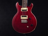 PRS ポールリードスミス カスタム custom carlos 22 24 S2 Vera singlecut mira staria 245 double cutaway yamaha ヤマハ SG yellow retro les paul stratocaster