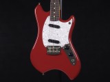 MIJ made in japan musicmaster duo sonic swinger mustang musiclander スインガー ムスタング ミュージックランダー short 女子