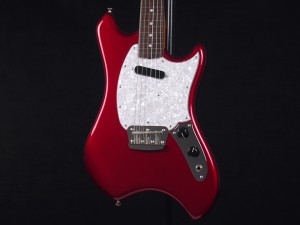 MIJ made in japan musicmaster duo sonic swinger mustang musiclander スインガー ムスタング ミュージックランダー short 女子