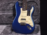 アメリカン ウルトラ ストラトキャスター Elite Deluxe vintage standard STD SSH RW ST 62 コブラブルー made in USA アメリカ製 modern