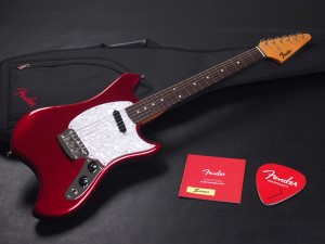 MIJ made in japan musicmaster duo sonic swinger mustang musiclander スインガー ムスタング ミュージックランダー short 女子