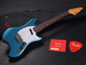 MIJ made in japan musicmaster duo sonic swinger mustang musiclander スインガー ムスタング ミュージックランダー short 女子