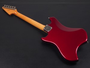 MIJ made in japan musicmaster duo sonic swinger mustang musiclander スインガー ムスタング ミュージックランダー short 女子