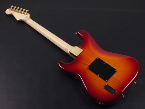 SCHECTER　PS-ST-4-EMG