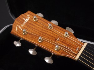 フェンダー sonoran malibu FA-125 CC-60 FA-345 redondo newporter ユイ ソノラン レドンド ニューポーター taylor テイラー academy アカデミー