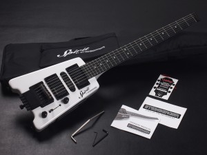 スタインバーガー ステインバーガー spirit hohner スピリット ホーナー sinapse シナプス ネッド demon kiesel NS strandberg ストランドバーグ kiesel カイゼル