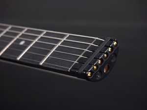 スタインバーガー ステインバーガー spirit hohner スピリット ホーナー sinapse シナプス ネッド demon kiesel NS strandberg ストランドバーグ kiesel カイゼル