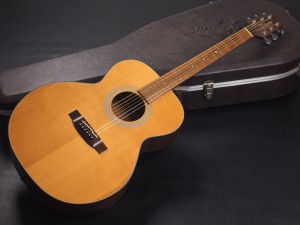 Takamine　TSA-500