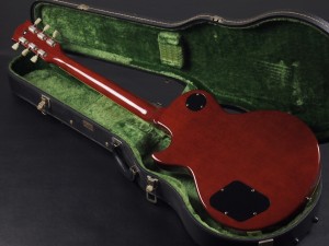 レスポール Les Paul 東海楽器 japan vintage ジャパン ビンテージ ヴィンテージ ラブロック リボーン オールド OLD LS-60 LS-70 love rock LS-80