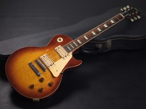 レスポール Les Paul 東海楽器 japan vintage ジャパン ビンテージ ヴィンテージ ラブロック リボーン オールド OLD LS-60 LS-70 love rock LS-80