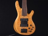 ヤマハ TRB1004J TRB1006J TRBJP2 TRBX fretless BB BBP TRBX604 TRBX605 多弦 5弦 moon musicman bongo john myung 今沢カゲロウ