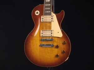 レスポール Les Paul 東海楽器 japan vintage ジャパン ビンテージ ヴィンテージ ラブロック リボーン オールド OLD LS-60 LS-70 love rock LS-80