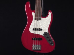 サドウスキー made in japan 日本製 国産 ジャパン okada moon AtelierZ JB jazz bass NYC roger メトロライン Custom Order
