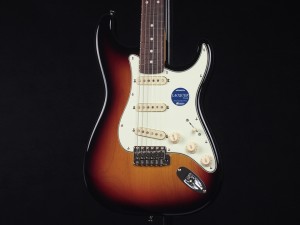 モモセ BACCHUS Deviser Handmade stratcaster ST vanzandt crews 日本製 japan 3CS 3 Tone sunburst PGM MC1