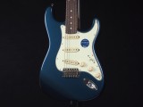 モモセ BACCHUS Deviser Handmade stratcaster ST vanzandt crews 日本製 japan Dark Lake Placid Blue PGM MC1