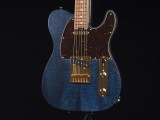 シェクター S KR TRAD american diamond telecaster TL TE exceed sd nv bh PT-CTM 日本製 国産 made in japan ESP Edwards Grass Roots THROBBER