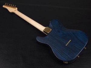 シェクター S KR TRAD american diamond telecaster TL TE exceed sd nv bh PT-CTM 日本製 国産 made in japan ESP Edwards Grass Roots THROBBER