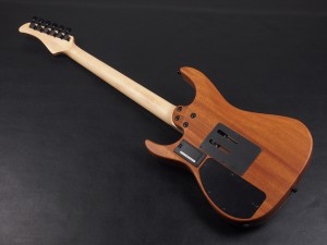 フェル sustainer サスティナー FR-SUS II LTD BPGS/M CRGS/M Limited Edition 限定 日本製 国産 made in japan ジャパン LED