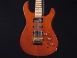 フェル sustainer サスティナー FR-SUS II LTD カスタム PROTOTYPE Limited Edition 限定 日本製 国産 made in japan ジャパン LED