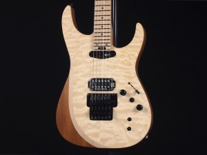 フェル sustainer サスティナー FR-SUS II LTD BPGS/M CRGS/M Limited Edition 限定 日本製 国産 made in japan ジャパン LED