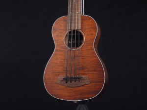 EXOTIC MAHOGANY FRETLESS EM-FS EM-FSRW SMHG-FL EBY-FL RMBL SSMHG JYMN journeyman RUMBLER Passenger PSGR S.yairi MAHALO ARIA